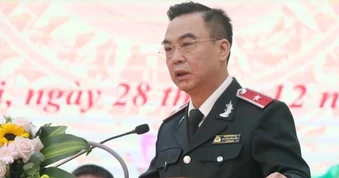 Đề xuất các trường hợp không thụ lý, giải quyết đơn tố cáo