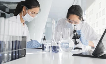 Đề xuất các trường hợp nhân tài vào Nhà nước được hưởng phụ cấp bằng 300% lương