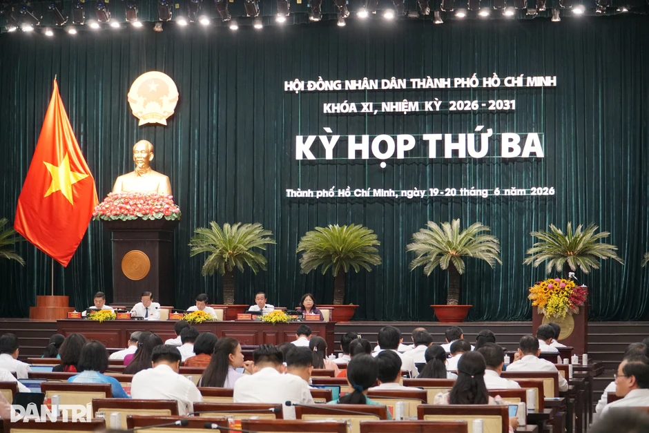 Đề xuất cao tốc đô thị 6 làn xe từ Hồ Tràm đến sân bay Long Thành Đề xuất cao tốc đô thị 6 làn xe từ Hồ Tràm đến sân bay Long Thành