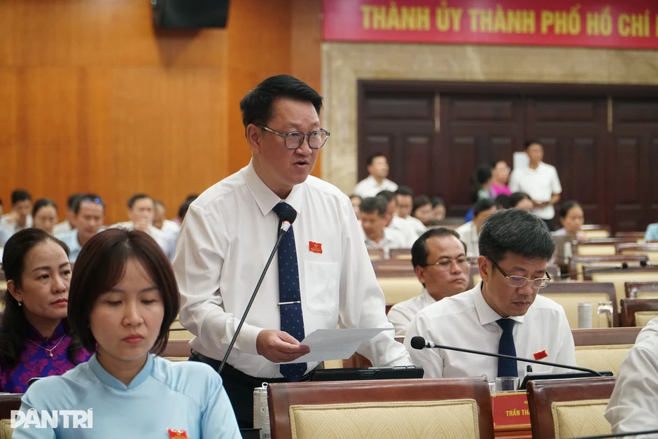 Đề xuất cao tốc đô thị 6 làn xe từ Hồ Tràm đến sân bay Long Thành Đề xuất cao tốc đô thị 6 làn xe từ Hồ Tràm đến sân bay Long Thành
