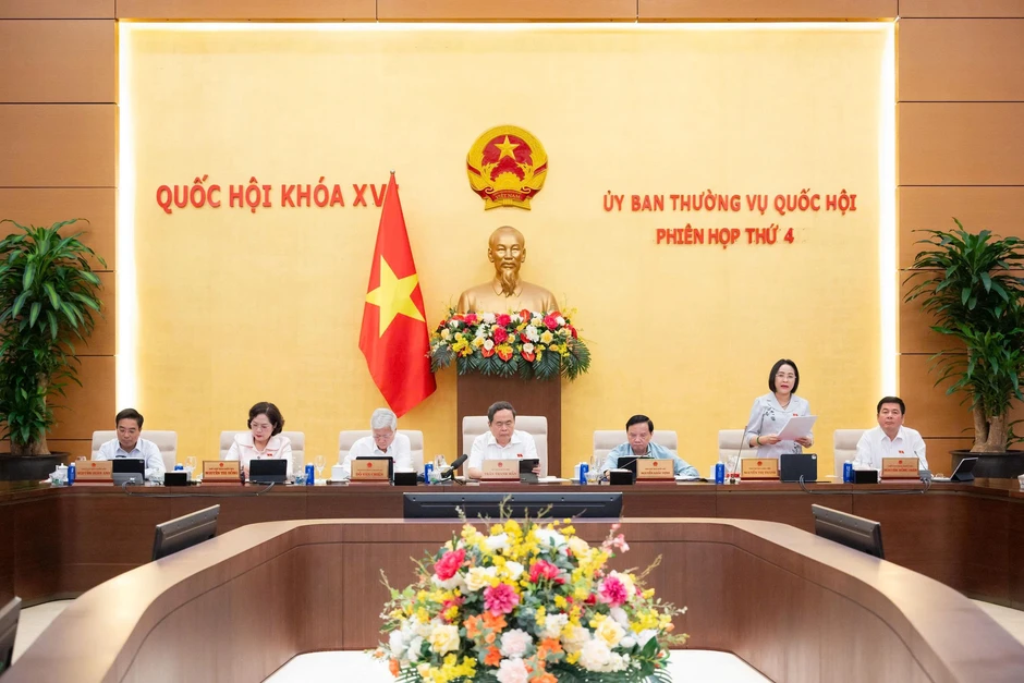 Đề xuất cấp tỉnh có quyền quyết định chuyển nhượng dự án bất động sản