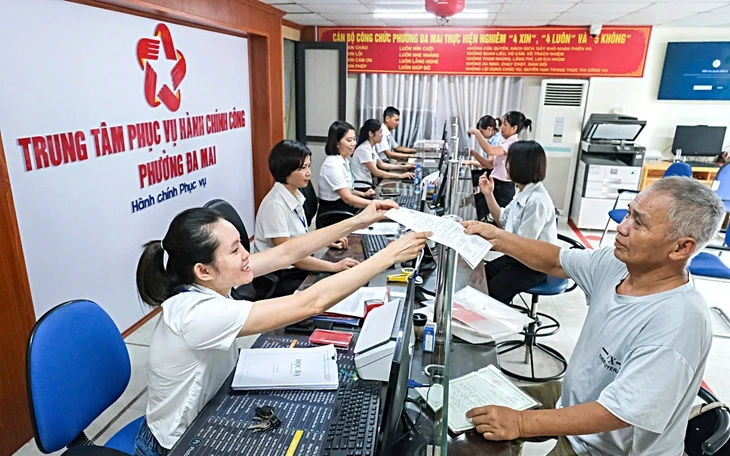 Đề xuất chính sách tiền lương, phụ cấp mới với chuyên gia, nghệ sĩ, huấn luyện viên, vận động viên Đề xuất chính sách tiền lương, phụ cấp mới với chuyên gia, nghệ sĩ, huấn luyện viên, vận động viên