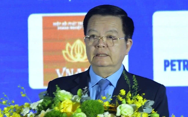 Đề xuất chính sách tiền lương, phụ cấp mới với chuyên gia, nghệ sĩ, huấn luyện viên, vận động viên Đề xuất chính sách tiền lương, phụ cấp mới với chuyên gia, nghệ sĩ, huấn luyện viên, vận động viên