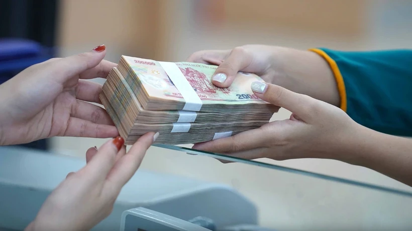 Đề xuất điều chỉnh bảo hiểm xã hội 2026: Chính sách mới và quyền lợi người lao động