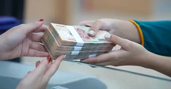 Đề xuất điều chỉnh bảo hiểm xã hội 2026: Chính sách mới và quyền lợi người lao động