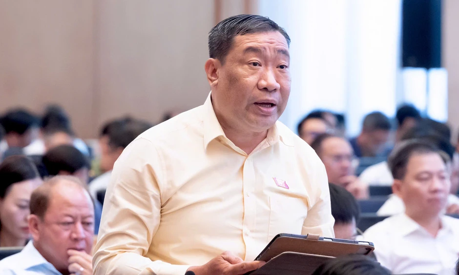 Đề xuất doanh nghiệp nền tảng số cùng đóng BHXH bắt buộc cho tài xế công nghệ Đề xuất doanh nghiệp nền tảng số cùng đóng BHXH bắt buộc cho tài xế công nghệ