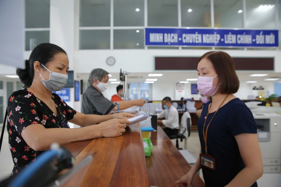 Đề xuất giảm trừ Thuế thu nhập cá nhân tối đa 47 triệu đồng năm 2026 Đề xuất giảm trừ Thuế thu nhập cá nhân tối đa 47 triệu đồng năm 2026