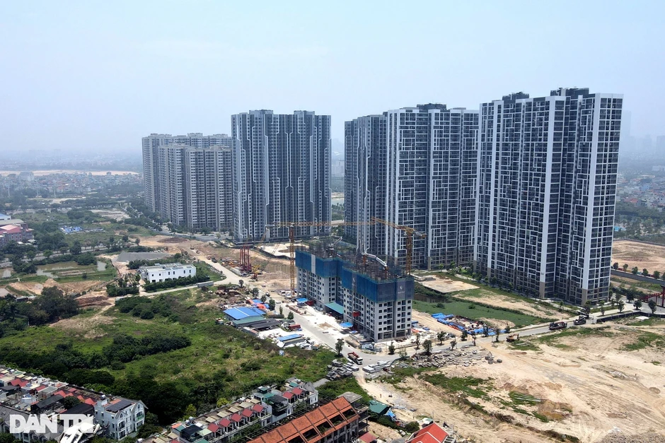 Đề xuất hỗ trợ nhà ở cho người có công với cách mạng và thân nhân liệt sỹ