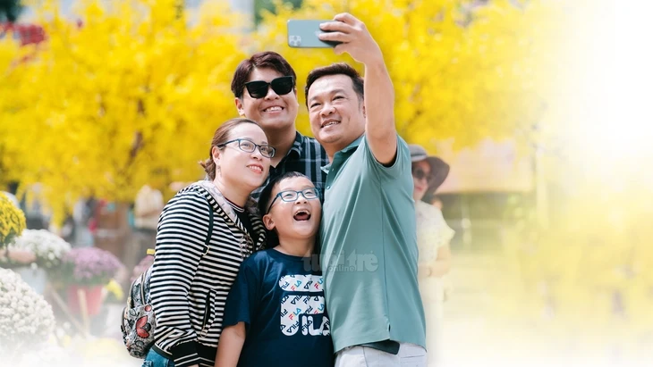 Đề xuất kéo dài nghỉ lễ dịp 30-4 và 1-5: Nhiều phương án linh hoạt Đề xuất kéo dài nghỉ lễ dịp 30-4 và 1-5: Nhiều phương án linh hoạt
