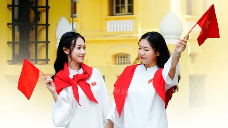 Đề xuất kéo dài nghỉ lễ dịp 30-4 và 1-5: Nhiều phương án linh hoạt Đề xuất kéo dài nghỉ lễ dịp 30-4 và 1-5: Nhiều phương án linh hoạt