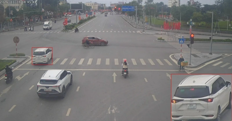 Đề xuất không kỷ luật viên chức nam nuôi con dưới 12 tháng tuổi năm 2026 Đề xuất không kỷ luật viên chức nam nuôi con dưới 12 tháng tuổi năm 2026