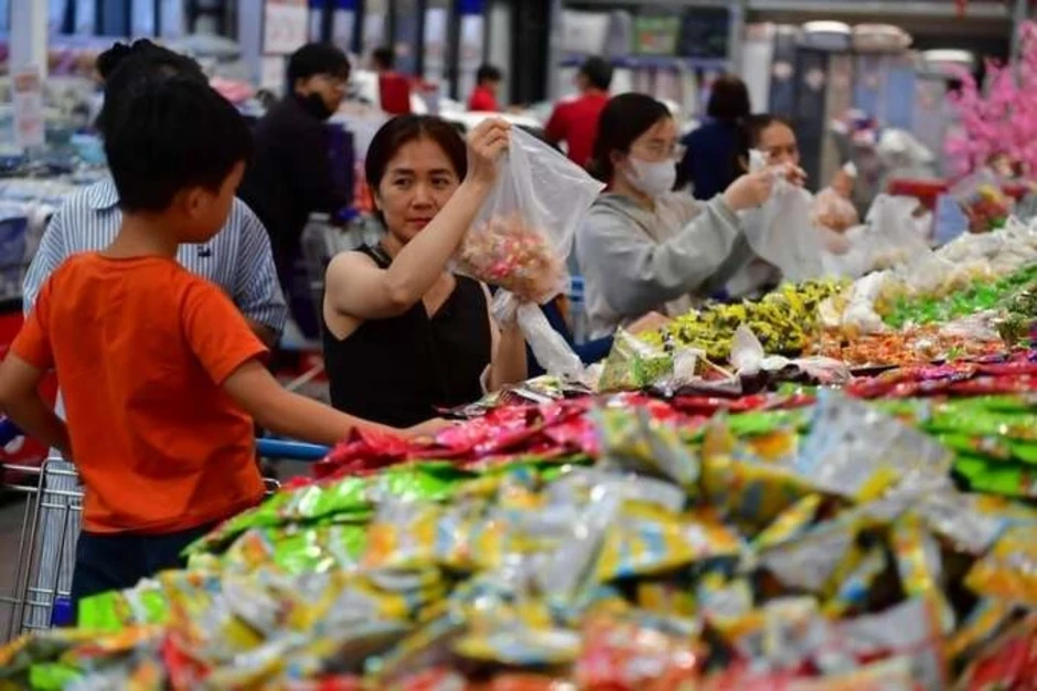 Đề xuất lập Sở An toàn thực phẩm ở Hà Nội, chi cục tại 32 tỉnh