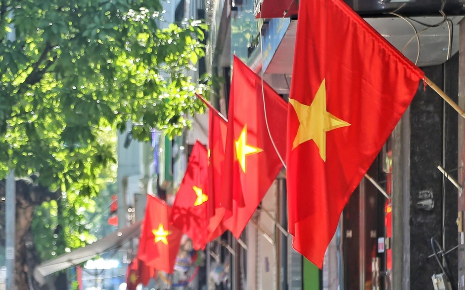 Đề xuất lịch nghỉ lễ , Tết 2026 phải thông báo trước 30 / 9 hàng năm