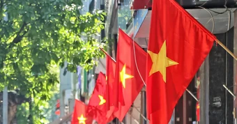 Đề xuất lịch nghỉ lễ , Tết 2026 phải thông báo trước 30 / 9 hàng năm