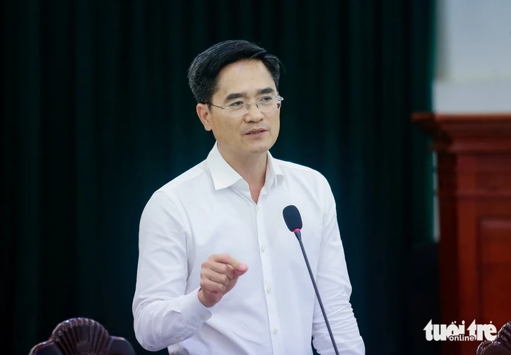 Đề xuất lộ trình và mức hỗ trợ chuyển đổi xe xăng sang xe điện, năng lượng xanh các khu vực TP.HCM Đề xuất lộ trình và mức hỗ trợ chuyển đổi xe xăng sang xe điện, năng lượng xanh các khu vực TP.HCM