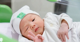 Đề xuất miễn giảm học phí cho gia đình sinh hai con gái trong năm 2026
