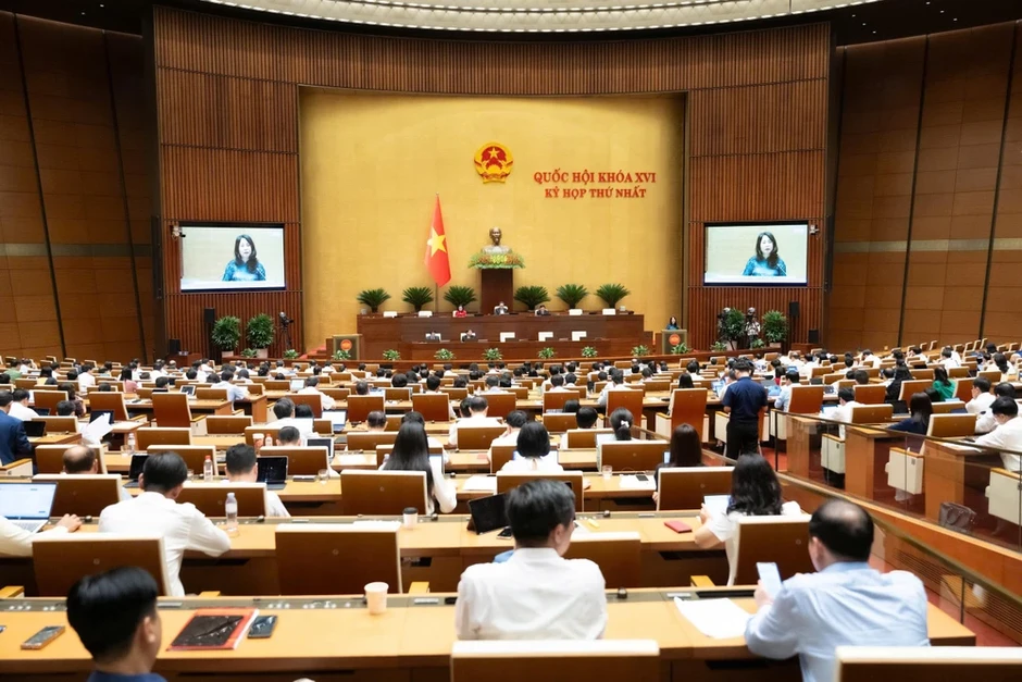 Đề xuất miễn, giảm phí tại điểm tham quan công lập vào Ngày Văn hóa Việt Nam Đề xuất miễn, giảm phí tại điểm tham quan công lập vào Ngày Văn hóa Việt Nam