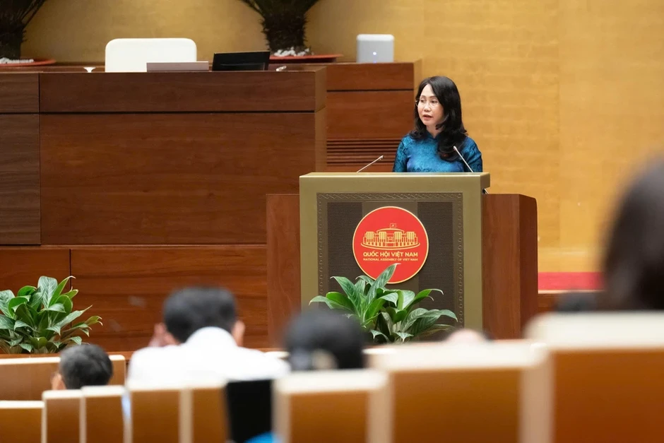 Đề xuất miễn, giảm phí tại điểm tham quan công lập vào Ngày Văn hóa Việt Nam Đề xuất miễn, giảm phí tại điểm tham quan công lập vào Ngày Văn hóa Việt Nam