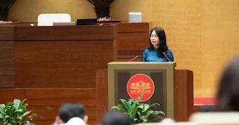 Đề xuất miễn, giảm phí tại điểm tham quan công lập vào Ngày Văn hóa Việt Nam