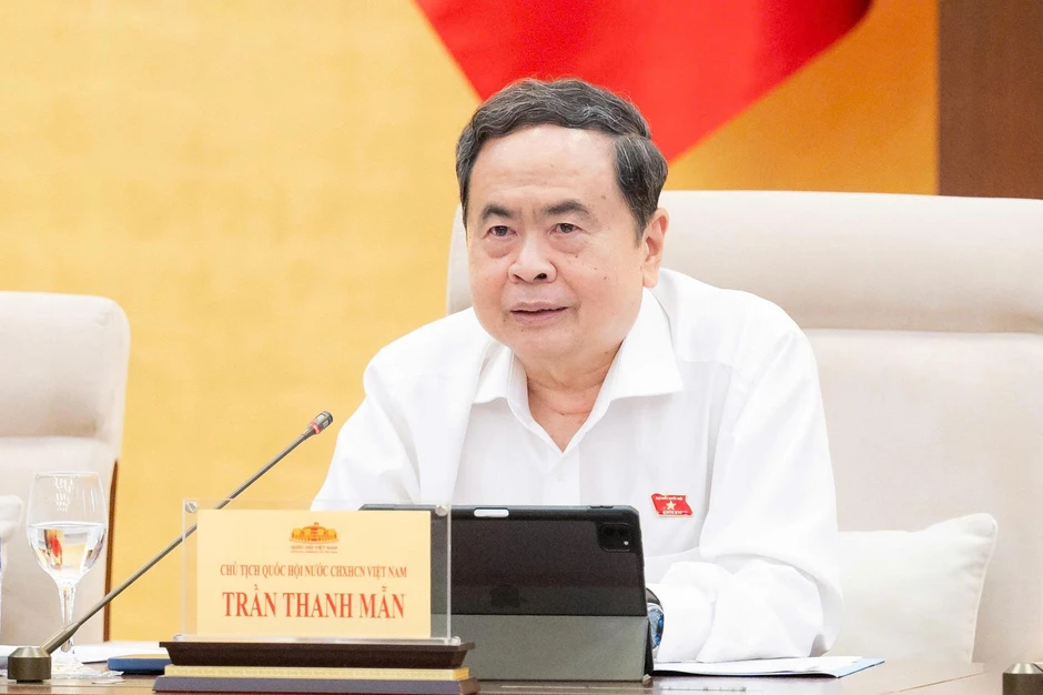 Đề xuất mới về kiểm tra việc in, đúc, tiêu hủy tiền Đề xuất mới về kiểm tra việc in, đúc, tiêu hủy tiền
