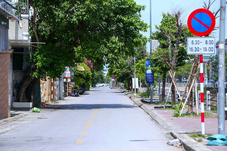 Đề xuất ngầm hóa 3,4 km kênh ô nhiễm nhất ở Vinh - Báo TinVina Đề xuất ngầm hóa 3,4 km kênh ô nhiễm nhất ở Vinh - Báo TinVina