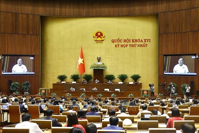 Đề xuất ngưỡng miễn thuế 1 tỷ đồng, giảm thu khoảng 7.000 tỷ đồng Đề xuất ngưỡng miễn thuế 1 tỷ đồng, giảm thu khoảng 7.000 tỷ đồng