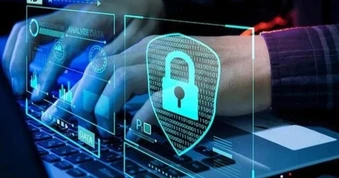 Đề xuất phạt nếu không lập biên bản vi phạm dữ liệu cá nhân