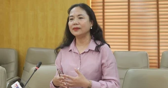 Đề xuất quy định mới trong luật nuôi con nuôi nhằm bảo vệ quyền lợi trẻ em