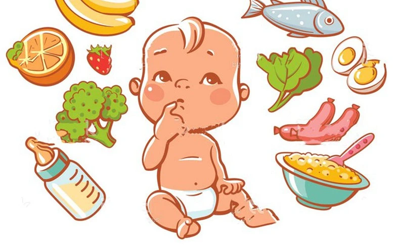 Đề xuất quy định mới về xử phạt VPHC trong lĩnh vực kinh doanh xổ số Đề xuất quy định mới về xử phạt VPHC trong lĩnh vực kinh doanh xổ số