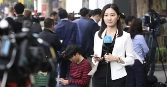 Đề xuất sửa đổi quy định về hoạt động của báo chí nước ngoài tại Việt Nam