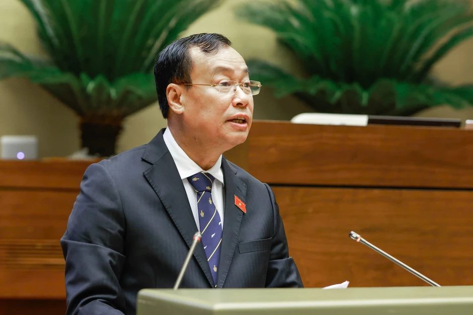 Đề xuất sửa hạn tuổi sĩ quan dự bị theo quân hàm mới nhất năm 2026 Đề xuất sửa hạn tuổi sĩ quan dự bị theo quân hàm mới nhất năm 2026