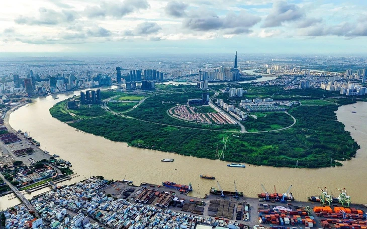 Đề xuất sửa Luật Đất đai ngay năm nay: Lấy dân làm trung tâm Đề xuất sửa Luật Đất đai ngay năm nay: Lấy dân làm trung tâm