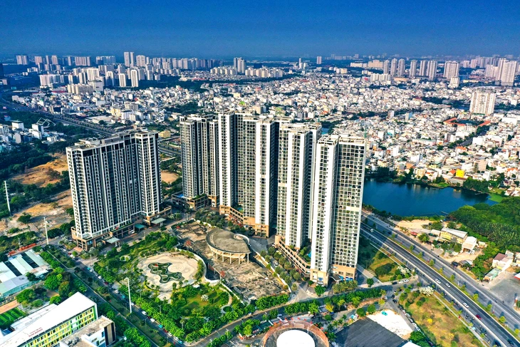 Đề xuất sửa Luật Đất đai ngay năm nay: Lấy dân làm trung tâm Đề xuất sửa Luật Đất đai ngay năm nay: Lấy dân làm trung tâm