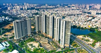 Đề xuất sửa Luật Đất đai ngay năm nay: Lấy dân làm trung tâm