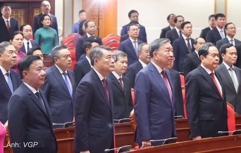 Đề xuất sửa quy định về ôtô phục vụ lãnh đạo Đảng, Nhà nước Đề xuất sửa quy định về ôtô phục vụ lãnh đạo Đảng, Nhà nước