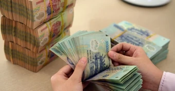 Đề xuất tăng lương tối thiểu vùng 9 , 8 % từ năm 2027 để cải thiện đời sống lao động
