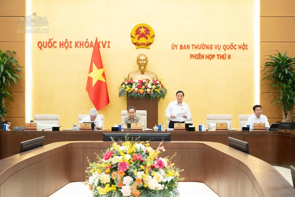 Đề xuất thu hồi tài sản không qua kết tội với tội rửa tiền, tham nhũng, chức vụ Đề xuất thu hồi tài sản không qua kết tội với tội rửa tiền, tham nhũng, chức vụ