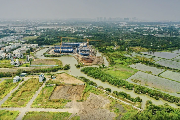Đề xuất Thủ tướng quy định hỗ trợ trong trường hợp đặc biệt, đảm bảo quyền lợi người có đất thu hồi Đề xuất Thủ tướng quy định hỗ trợ trong trường hợp đặc biệt, đảm bảo quyền lợi người có đất thu hồi