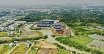 Đề xuất Thủ tướng quy định hỗ trợ trong trường hợp đặc biệt, đảm bảo quyền lợi người có đất thu hồi