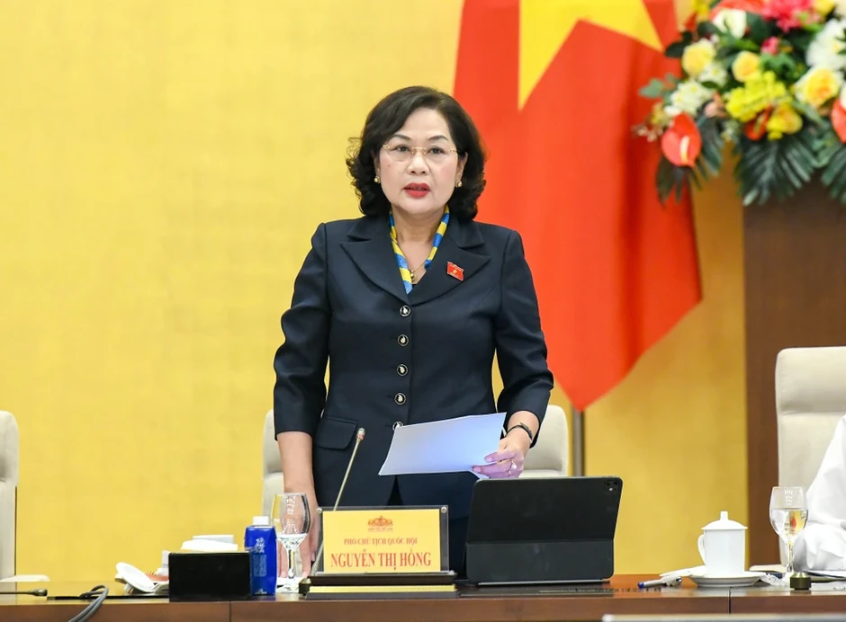 Đề xuất thuế bảo vệ môi trường, tiêu thụ đặc biệt với xăng, dầu tiếp tục 0% đến 30-6