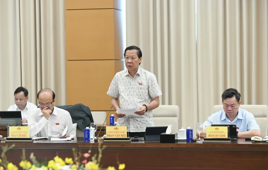 Đề xuất thuế bảo vệ môi trường, tiêu thụ đặc biệt với xăng, dầu tiếp tục 0% đến 30-6