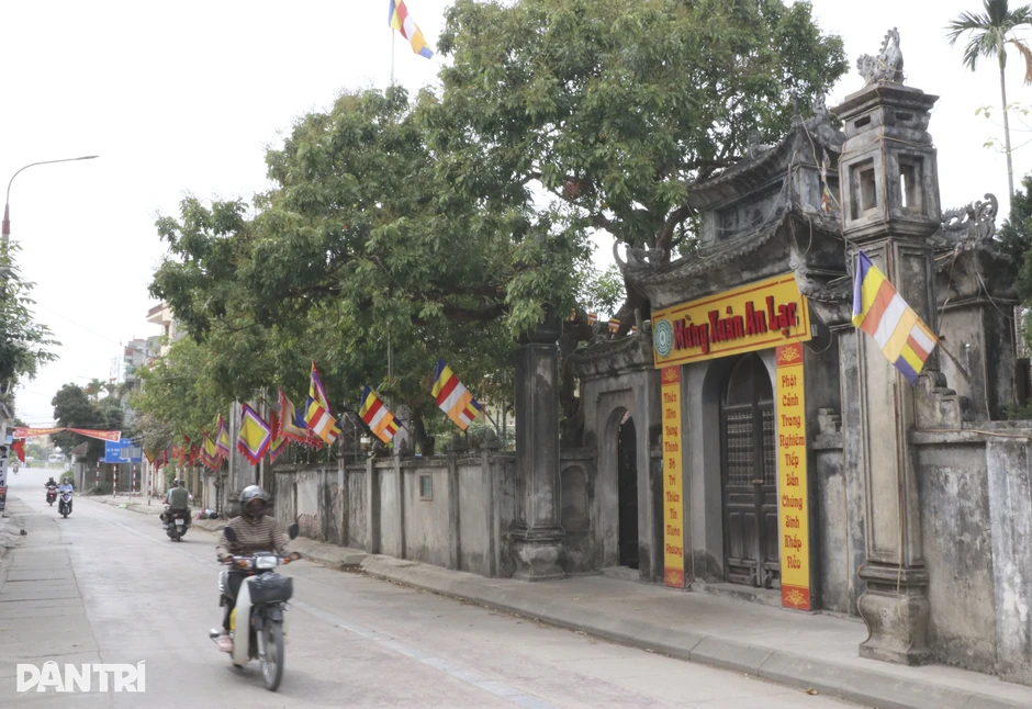 Đề xuất xây dựng hai Học viện An ninh và Cảnh sát ở Hưng Yên Đề xuất xây dựng hai Học viện An ninh và Cảnh sát ở Hưng Yên