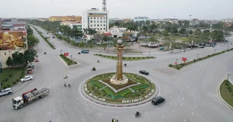 Đề xuất xây dựng hai Học viện An ninh và Cảnh sát ở Hưng Yên