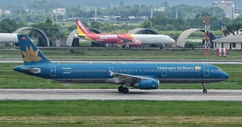 Đề xuất xây sân bay thứ 2 vùng thủ đô ở tỉnh lân cận Hà Nội, không dời các trường đại học hàng đầu