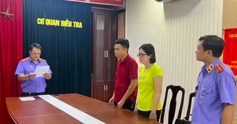 Đề xuất xóa bỏ cơ quan điều tra Viện Kiểm sát nhân dân Tối cao trong năm 2026
