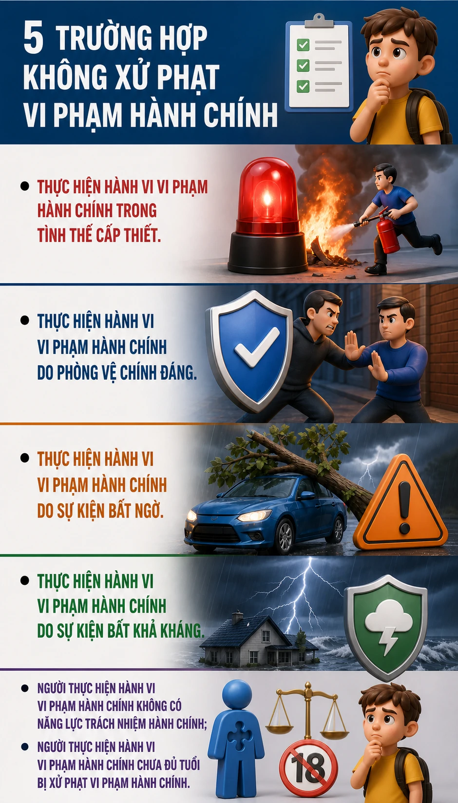 Đi lùi xe tại trạm thu phí trên cao tốc để xử lý sự cố có bị phạt nguội không? Đi lùi xe tại trạm thu phí trên cao tốc để xử lý sự cố có bị phạt nguội không?