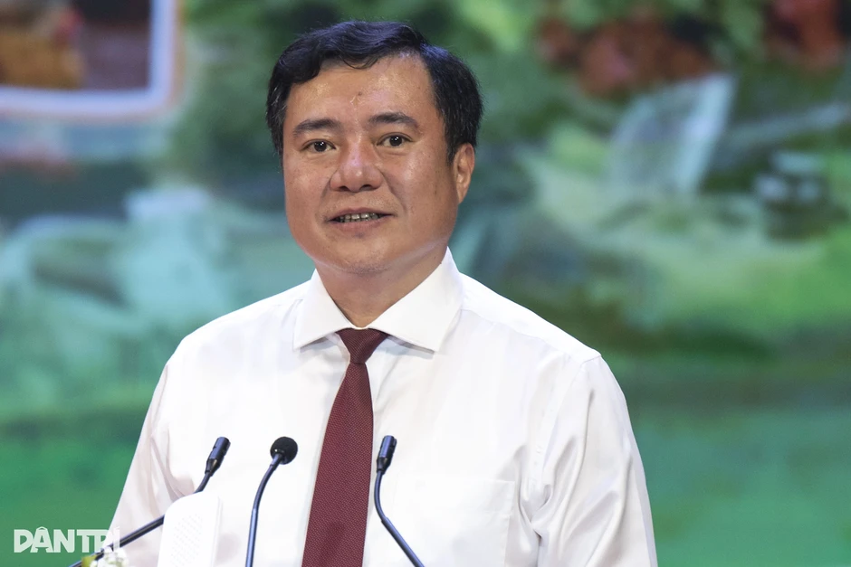 Đi tìm câu trả lời chiến lược cho chất lượng trái vải thiều Bắc Ninh Đi tìm câu trả lời chiến lược cho chất lượng trái vải thiều Bắc Ninh