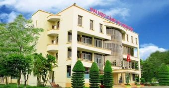 Điểm chuẩn 2026 và tiêu chí phụ trúng tuyển Đại học Cảnh sát nhân dân