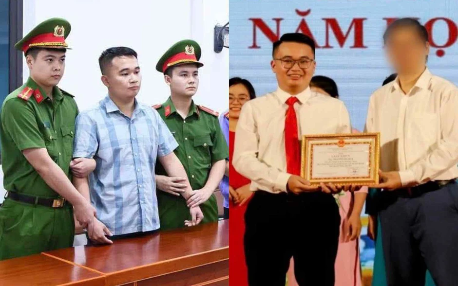 Điểm thi bất thường tại Tuyên Quang năm 2026 và yêu cầu cải cách khảo thí Điểm thi bất thường tại Tuyên Quang năm 2026 và yêu cầu cải cách khảo thí