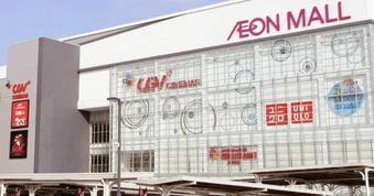 Diễn biến mới vụ nữ khách hàng tố bị quy chụp trộm đồ ở Aeon Mall Long Biên